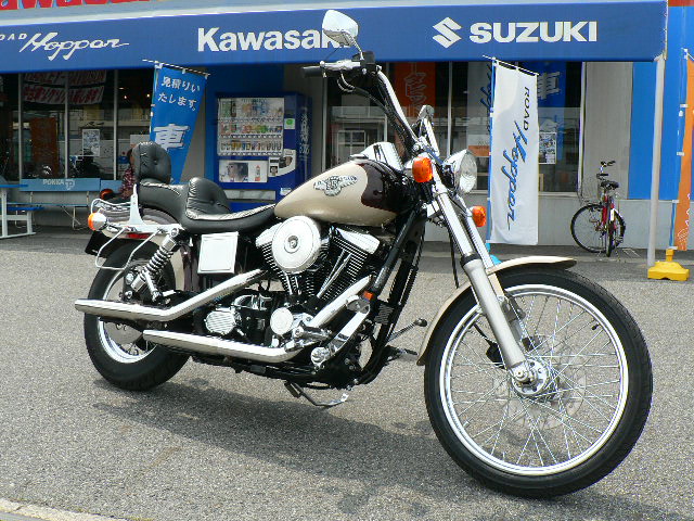 ペグ Crh ハーレー ダイナ Wide スポーツ グライド ストリート ファットボブ CVO FXDFSE ロー ライダー FXDL S FXDLS EFI FXDLI 2006年-2017年 ペグ Crh ハーレー ダイナ Wide スポーツ グライド ストリート