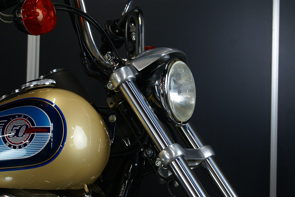 イタルボランテ デイトナ Φ350mm 710AizCcD3L._UF894,1000_QL80_.jpg