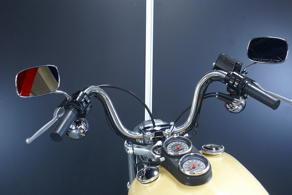 イタルボランテ デイトナ Φ350mm Amazon | デイトナ(Daytona) VELONA(ヴェローナ) バイク用 電気