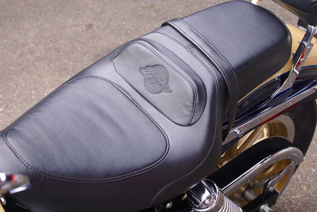 dyna様 リクエスト 4点 まとめ商品 D-TRACKERX｜バイクの点火システム、パワーコイルの開発・販売