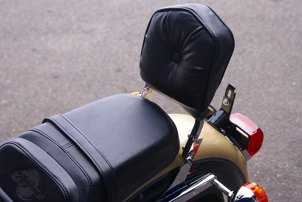 dyna様 リクエスト 4点 まとめ商品 カワサキ NINJA250R タンデムシート 53066-0276 純正 中古