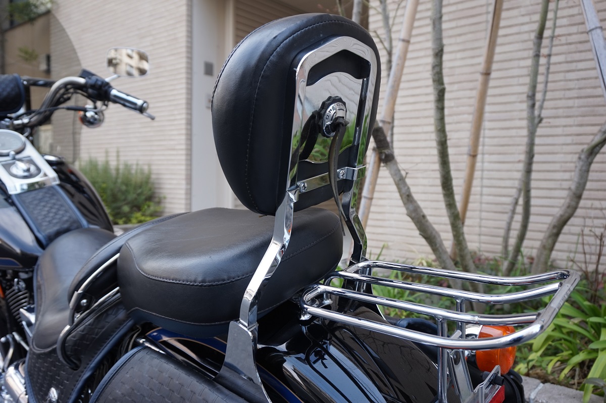 なるポリタンページ Husqvarna iZ 5223 KAA (968999207) - Husqvarna 52